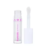 Lūpų putlinimo priemonė Lamel Full Size, 4 ml, 401 milkshake