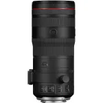 Objektyvas Canon RF 70-200mm f/2.8L IS USM Z