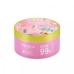 Kūno gelis Frudia My Orchard Peach Real, 300 ml
