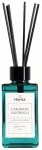 Namų kvapas Homla Verde Cashmere Patchouli, 120 ml Mėlyna sp.
