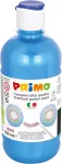 Pie&scaron;imo rinkinys gua&scaron;as Primo Premium, 500 ml, tamsiai mėlyna (navy) sp., 1 sp.