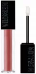 Lūpų blizgis Mesauda Matrix, 5 ml, 106 retro dream