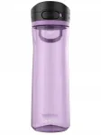 Gertuvė Contigo Jackson 2.0, violetinė sp., plastikas, 0.71 l