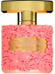 Kvapusis vanduo Oscar de la Renta Bella Tropicale, 30 ml