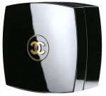 Kūno kremas Chanel Coco Noir, 150 ml