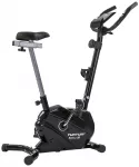 Dviratinis treniruoklis Tunturi FitCycle 20 17TFCF2000