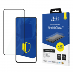 Telefono apsauginis stiklas 3MK FlexibleGlass Max&trade;, 7H
