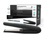 Plaukų tiesintuvas Revamp Progloss Liberate Cordless Ceramic Compact ST-1700-EU2