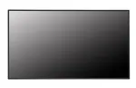 Monitorius LG 65UM5N-H, IPS, 60 Hz, 4K UHD, 65"