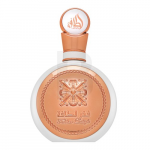 Kvapusis vanduo Lattafa Fakhar Lattafa, 100 ml