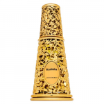 Kvapusis vanduo Swiss Arabian Kashkha, 50.0 ml