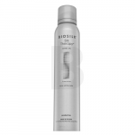 Plaukų pur&scaron;kiklis Biosilk Silk Therapy Shine On, 150 ml