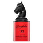 Kvapusis vanduo Armaf Bucephalus XI, 100 ml