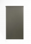Ritininė užuolaida Domoletti Rainbow 228 228, ruda sp., 140 cm x 220 cm