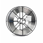 Viela ESAB, 1.2 mm, 16 kg