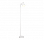 Tor&scaron;eras Reality Blake, 4.5 W, LED