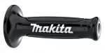 &Scaron;oninė rankena, perforatoriui Makita 158131-0