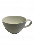 Puodelis Leela Baralee, smėlio, 0.25 l