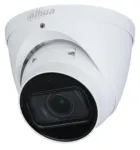 Kupolinė kamera Dahua IPC-HDW5842T-ZE-S2