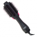 Plaukų formavimo &scaron;ukos Camry CR 2025 Hair Styler