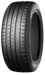 Vasarinė automobilių padanga Yokohama Advan Sport EV V108 275/35/R21, 103-W, B, A, 71 dB