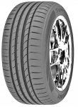 Vasarinė automobilių padanga Westlake Z-107 215/65/R16, 98-V, C, B, 71 dB