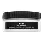 Plaukų kondicionierius Davines OI, 75 ml
