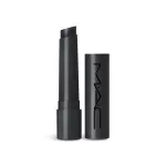 Lūpų dažai MAC Squirt Plumping Gloss Stick, 2.3 g, jet sp.