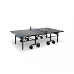 Stalo teniso stalas Joola Outdoor J500A, 274 cm x 152.5 cm x 76 cm