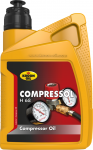 Alyva Kroon-Oil Compressol H 68, 1000 ml