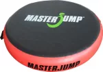 Sportinis batutas Master AirSpot, 100 cm