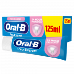 Dantų pasta Oral-B Pro-Expert Sensitive, 125 ml