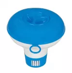 Chemikalų dozatorius Intex Chemical Dispenser S