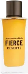 Odekolonas Abercrombie & Fitch Fierce Reserve, 50 ml