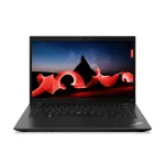 Ne&scaron;iojamas kompiuteris Lenovo ThinkPad L14 Gen 4 LPTR101239, atnaujintas, Intel&reg; Core&trade; i3-1315U, 16 GB, 512 GB, 14 ", Intel UHD Graphics, juoda sp., EN, Windows 11 pro