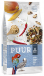 Sausas maistas Witte Molen, 2 kg