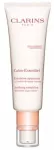 Veido emulsija Clarins Calm-Essentiel, 50 ml