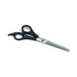 Žirklės &scaron;unims Beeztees Thinning Scissors 661732, 170 mm