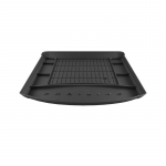 Automobilio kilimėlis, bagažinės Frogum ProLine, Mazda 3 II 2008-2013