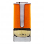 Kvapusis vanduo Al Haramain Saffron Opulent, 100 ml