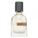 Kvapusis vanduo Orto Parisi Seminalis, 50 ml