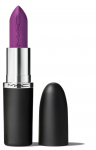 Pagrindas lūpoms MAC Macximal Silky Matte, 3.5 g, everybody's heroine