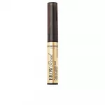 Antakių gelis Bourjois Paris Brow Reveal, 6 g, skaidri sp. 01