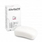 Veido prausiklis Ella Bache Tomato Bar, 100 g