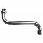 Mai&scaron;ytuvo vamzdis, 18 cm x 9.5 cm x 2 cm
