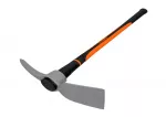 Kirtiklis Truper TP-5F, 3470 g