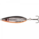 Blizgė Westin Great Heron 5,5cm 13g, įvairių spalvų