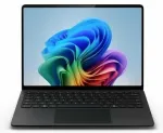 Ne&scaron;iojamas kompiuteris Microsoft Surface Laptop 7, 238V, 32 GB, 256 GB, 13.8 ", Intel Arc Graphics 130V, juoda sp., EN, Windows 11 pro