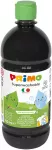Dažai gua&scaron;as Primo Superwashable, 750 ml, juoda sp., 1 sp.