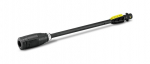 Antgalis K&auml;rcher Vario-power Full Control Vp 120